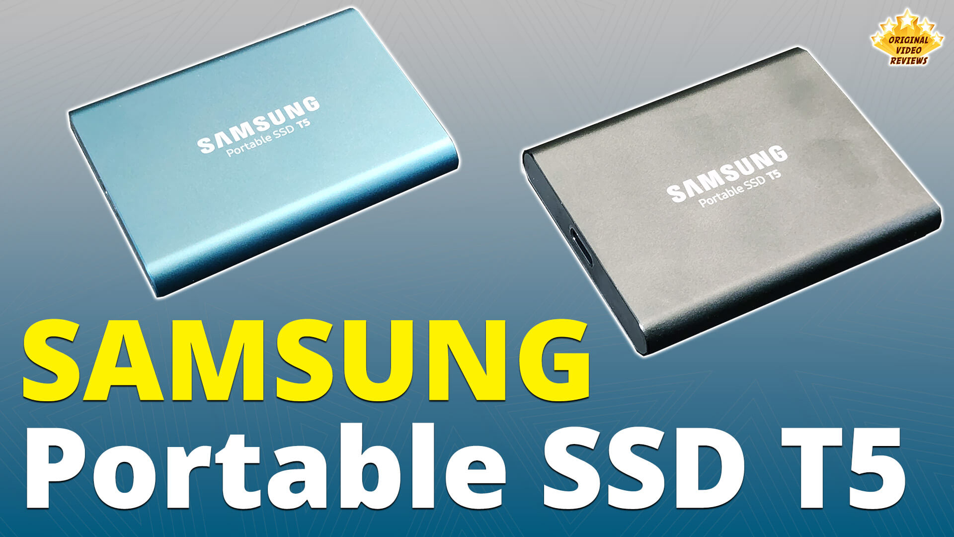 Samsung portable ssd t9 2tb какие подключения O neanche paperback estraneo samsung portable ssd t5 amazon Organo digestivo Pie