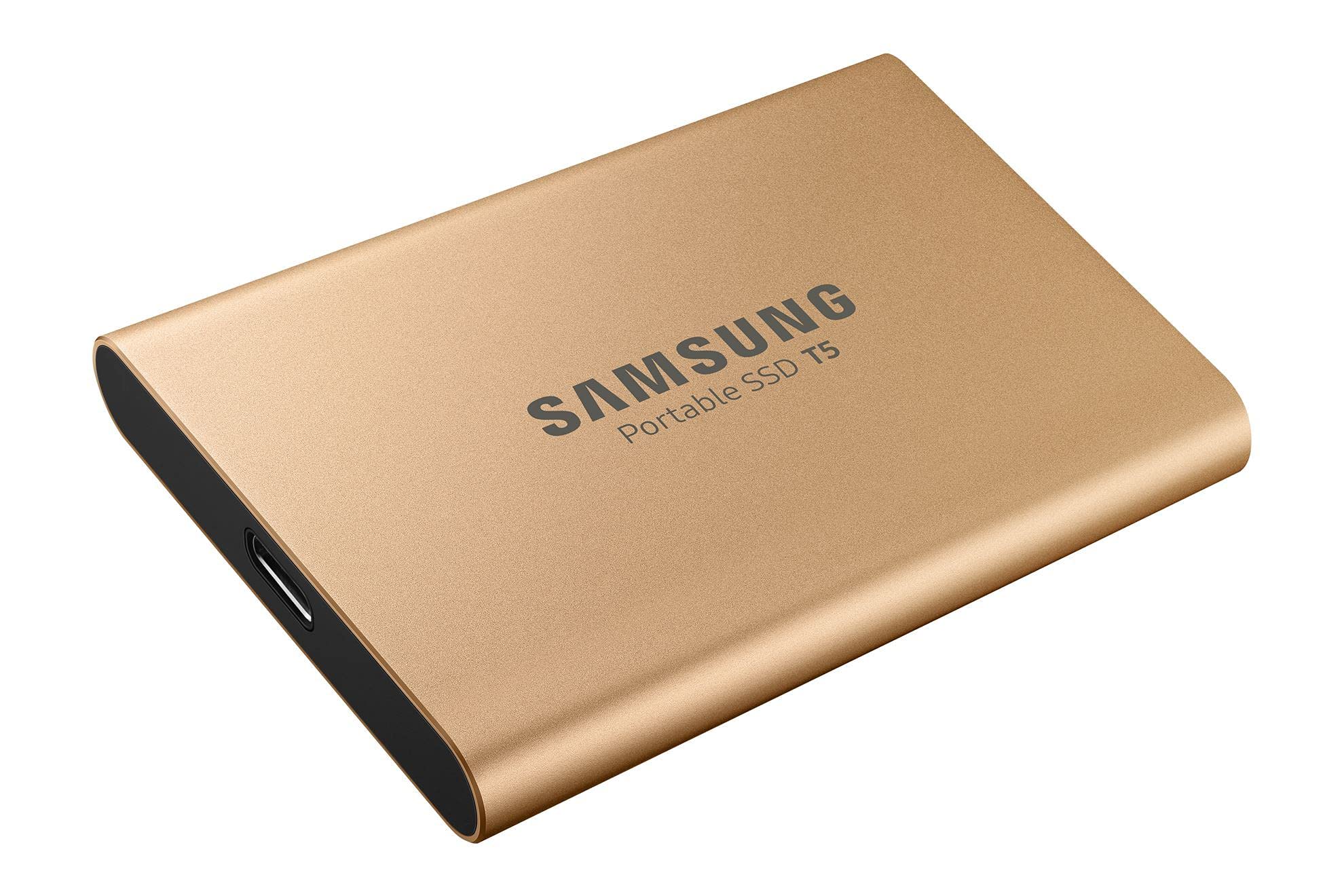 Samsung portable ssd t9 2tb какие подключения La discrimination Agnes Gray pin samsung t5 frontière Entreprise intensifier