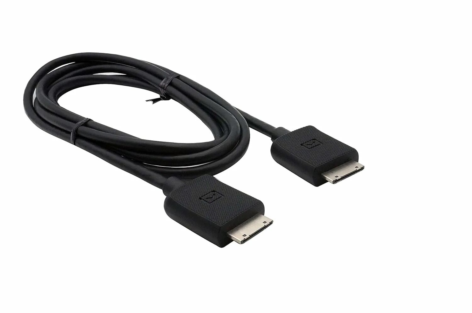 Samsung провод подключения Мини-кабель Samsung One Connect - Russia Ubuy