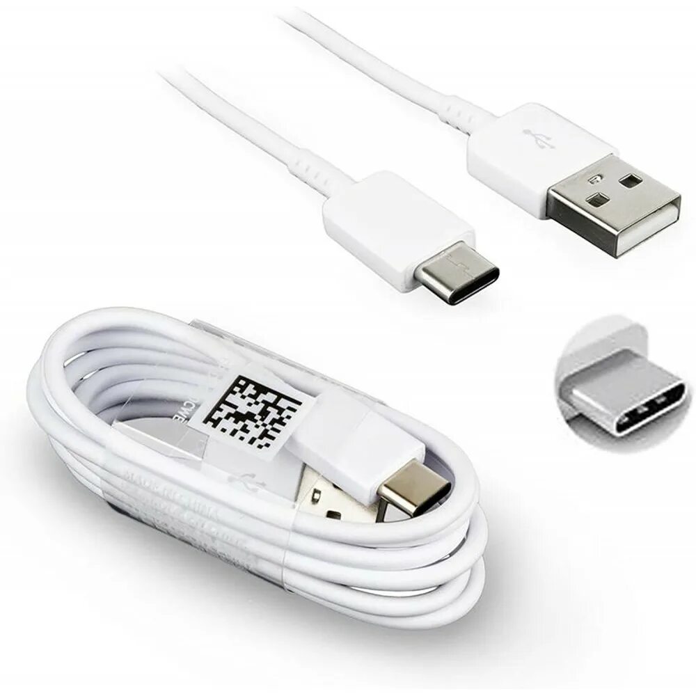 Samsung провод подключения Cargador Original Samsung A50 A70 A20 A40 S10 S20 NOTE 8 9 10 PLUS S8 S9 A80 A30