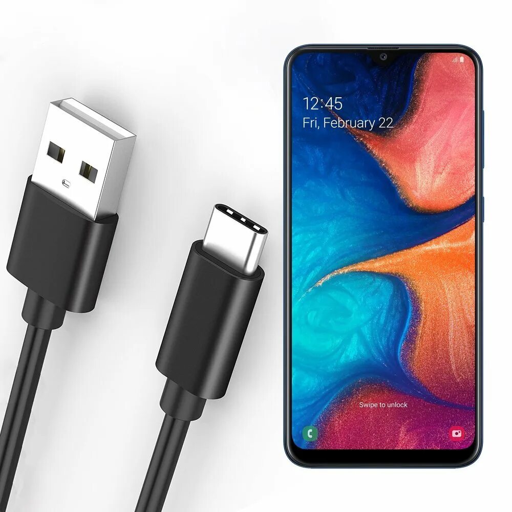 Samsung провод подключения кабель для телефонов samsung galaxy (96) фото