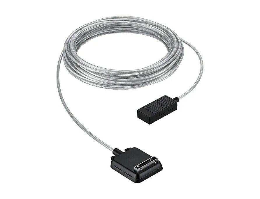 Samsung провод подключения Купить genuine samsung qled invisible connect cable заказать с доставкой