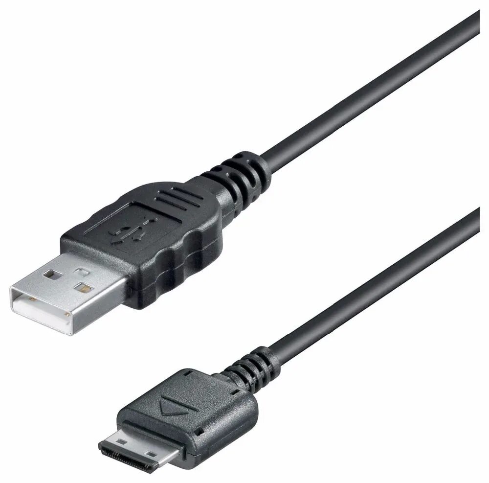 Samsung провод подключения Зарядный кабель USB для Samsung G600 F480 U900 S5230 M110 M150 M200 M310 AliExpr