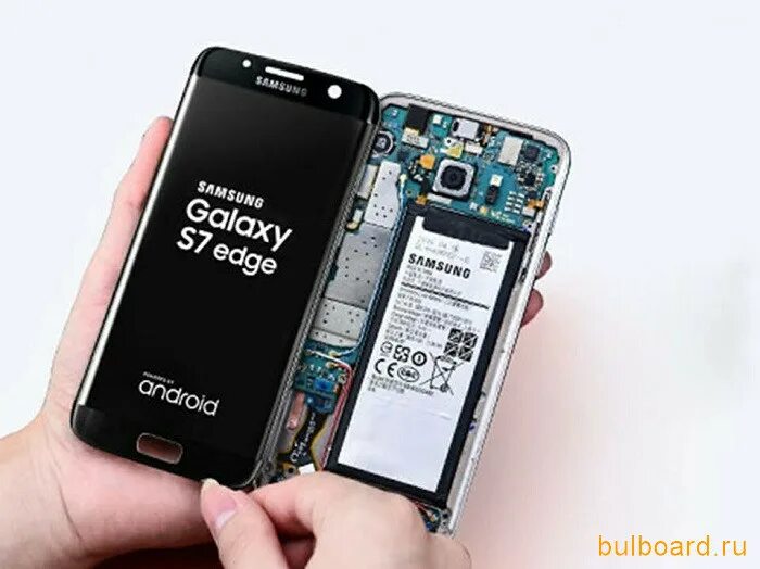 Samsung ремонт своими руками Сервисный центр по ремонту сотовых телефонов ТMC-Samsung Москва цена 500 руб. ID