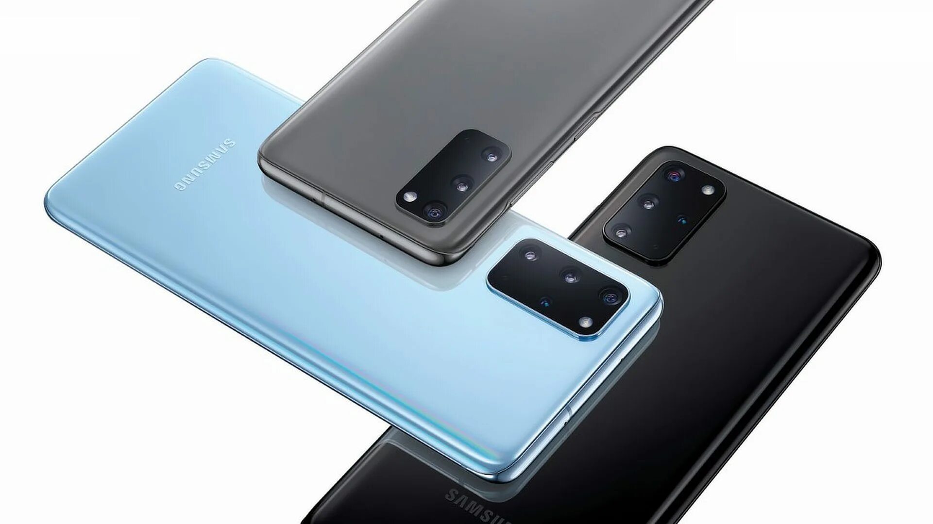 Samsung s 20 фото Available in Store : Galaxy S20 series & Galaxy Buds Plus Canada