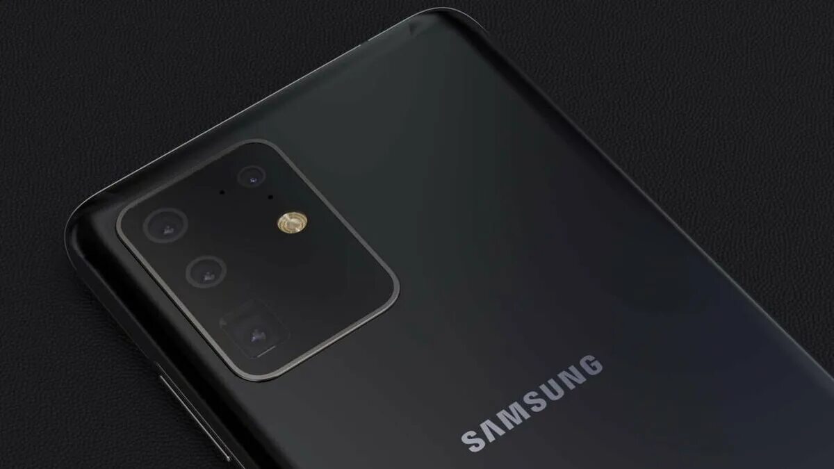 Samsung s 20 фото Утекли цены на новые Samsung Galaxy S20. Спойлер: дорого Wylsacom Дзен