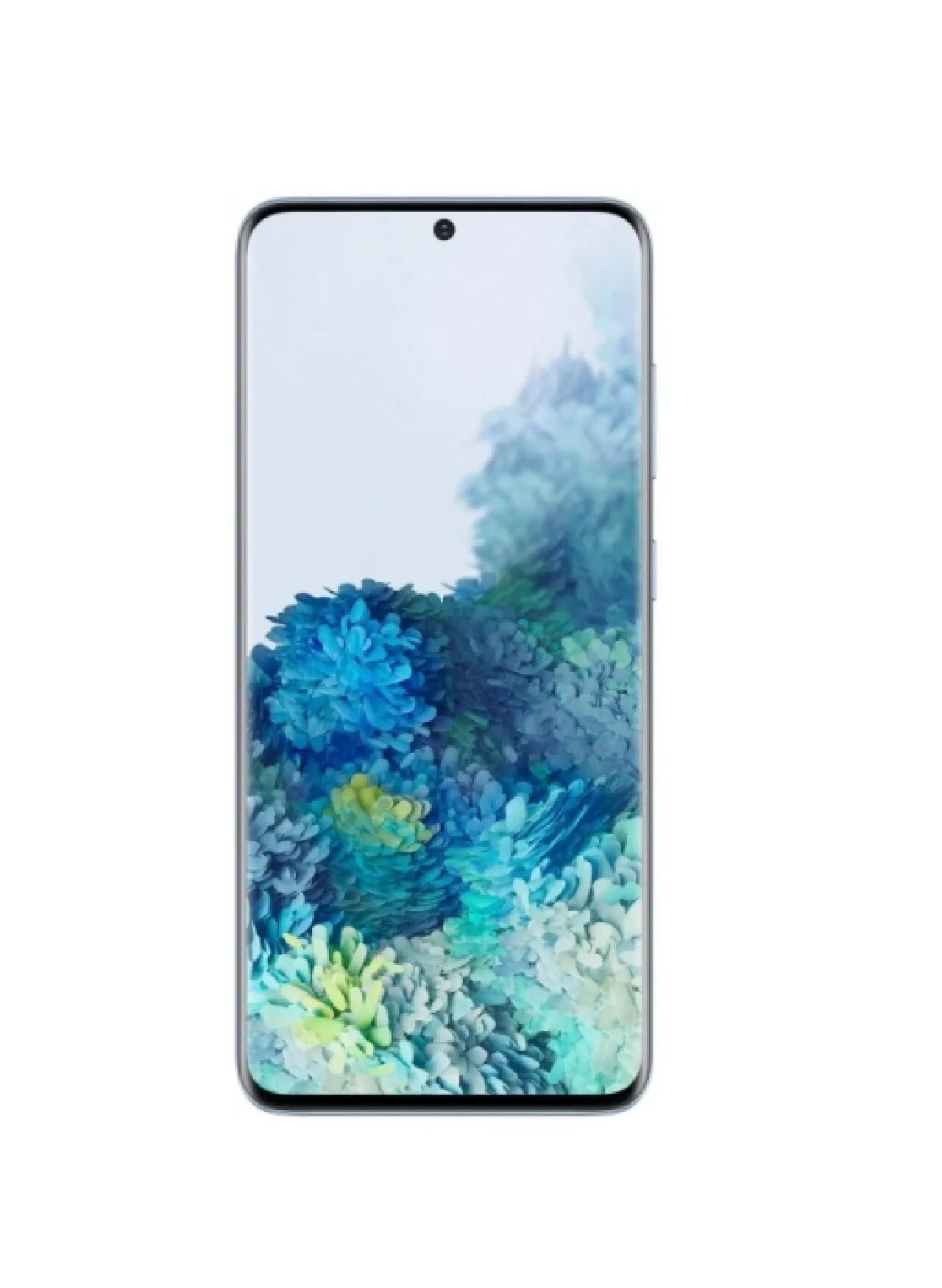 Samsung s 20 фото Защитная пленка Samsung Galaxy S20 Пленка для Samsung Galaxy S20 - купить по выг