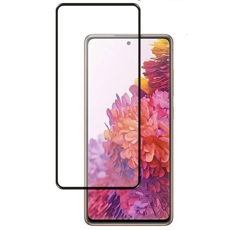 Samsung s 20 фото For Samsung Galaxy S20 FE S20 Lite S20 Fan For S20FE S20Lite S20Fan Full Cover S