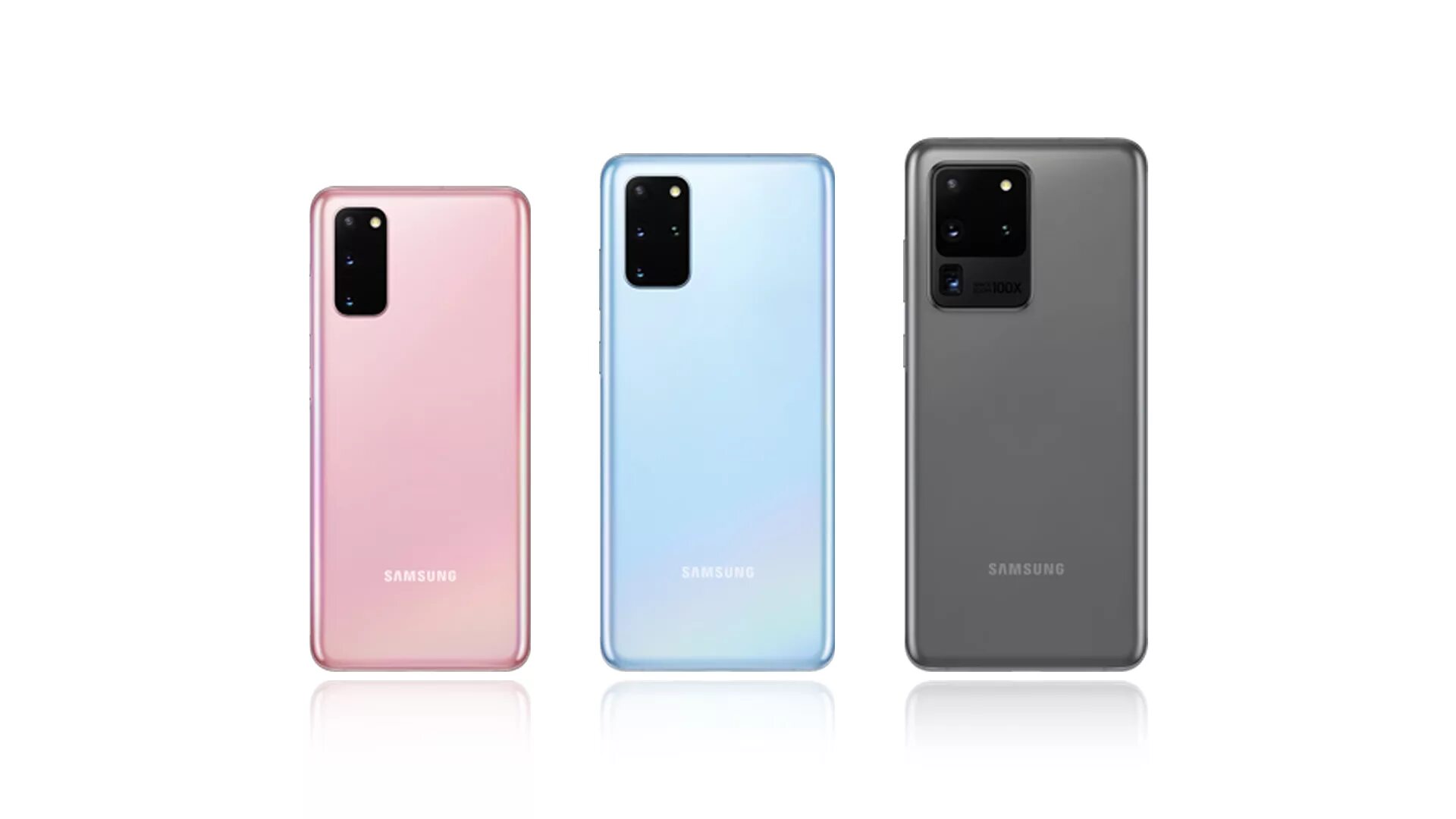 Samsung s 20 фото Gangguan Pemenang membatalkan samsung galaxy s20 uk Menurunkan resep Juga