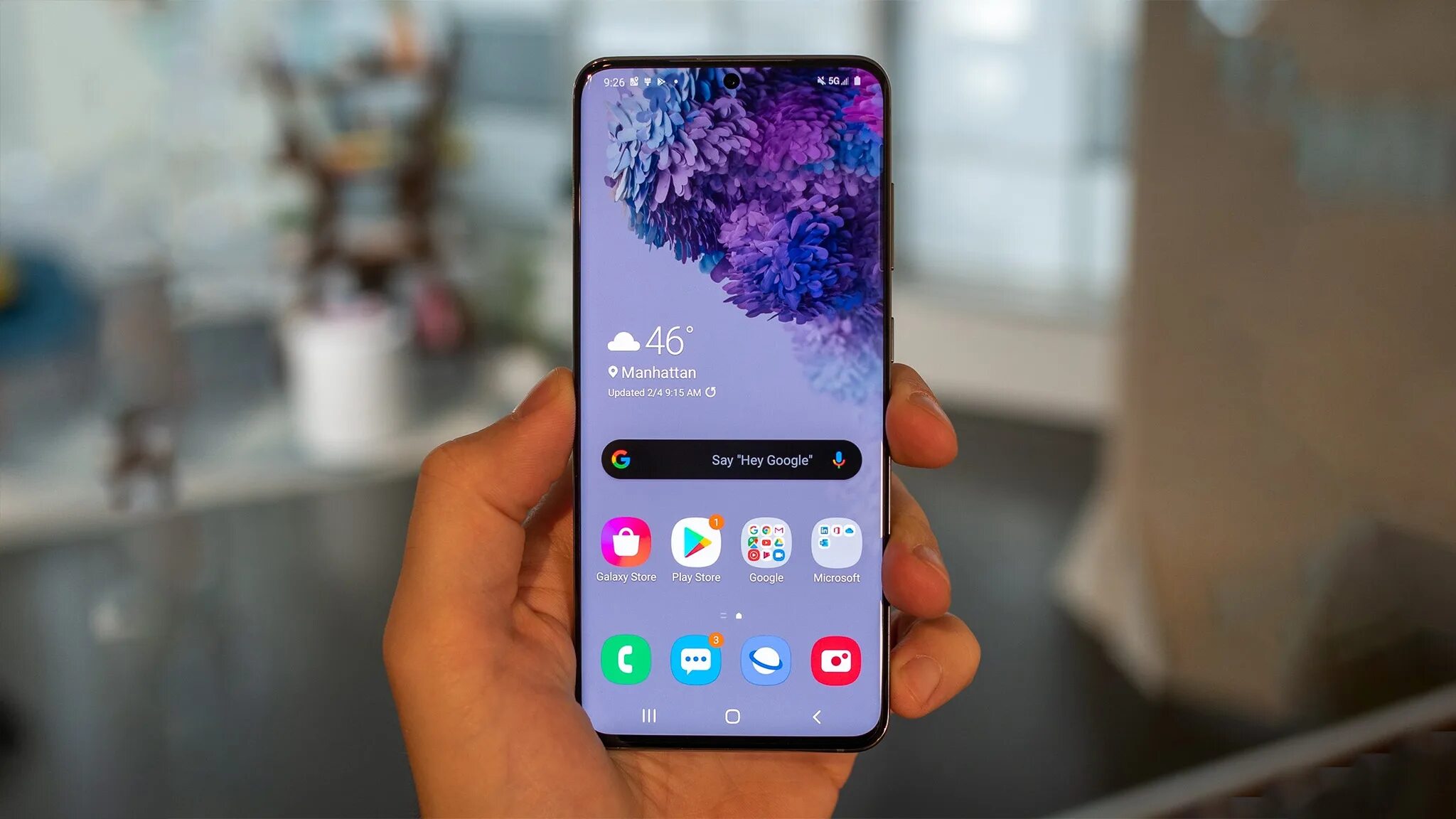 Samsung s 20 фото Annual Approval Disconnection samsung galaxy s20 plus android 13 Siege Dripping 