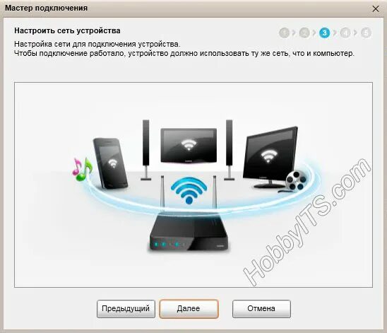Samsung s23 подключение к компьютеру Подключение самсунга к пк - найдено 76 картинок
