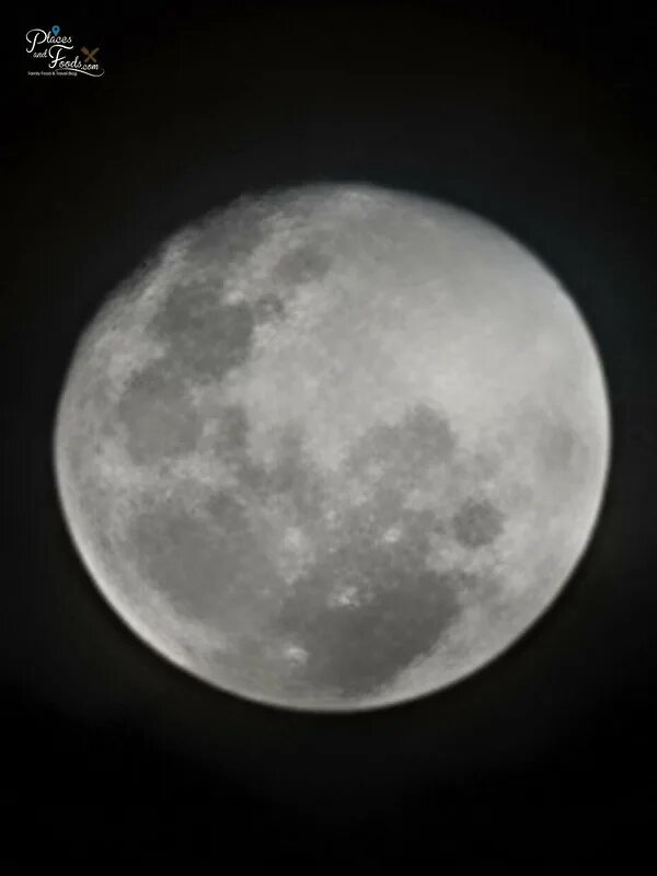 Samsung s24 фото луны galaxy s21 moon photo Cheap Sell - OFF 75