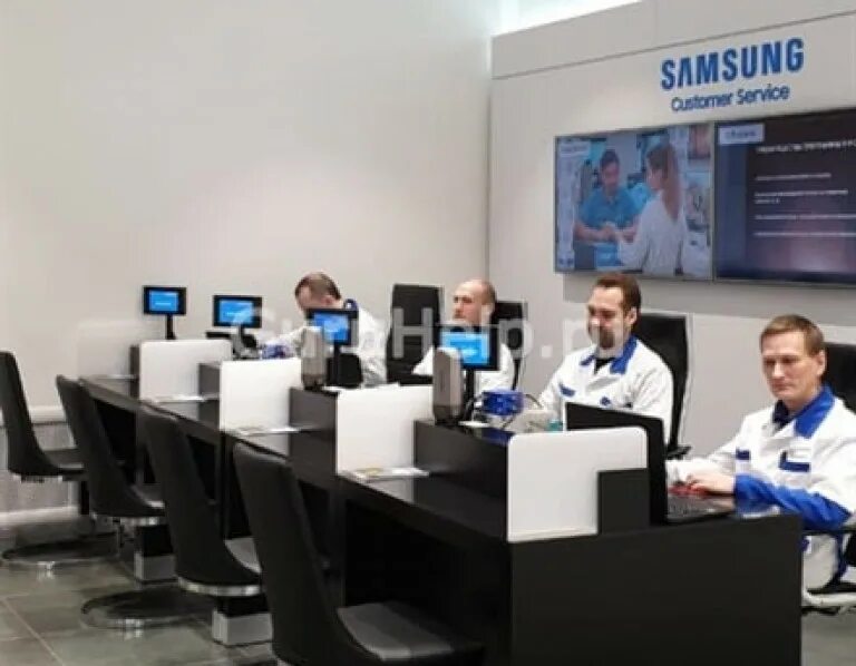 Samsung сервисный центр просп космонавтов 14 фото Сервисный центр Samsung в Москве - адрес, телефон, отзывы проспект Мира, 76