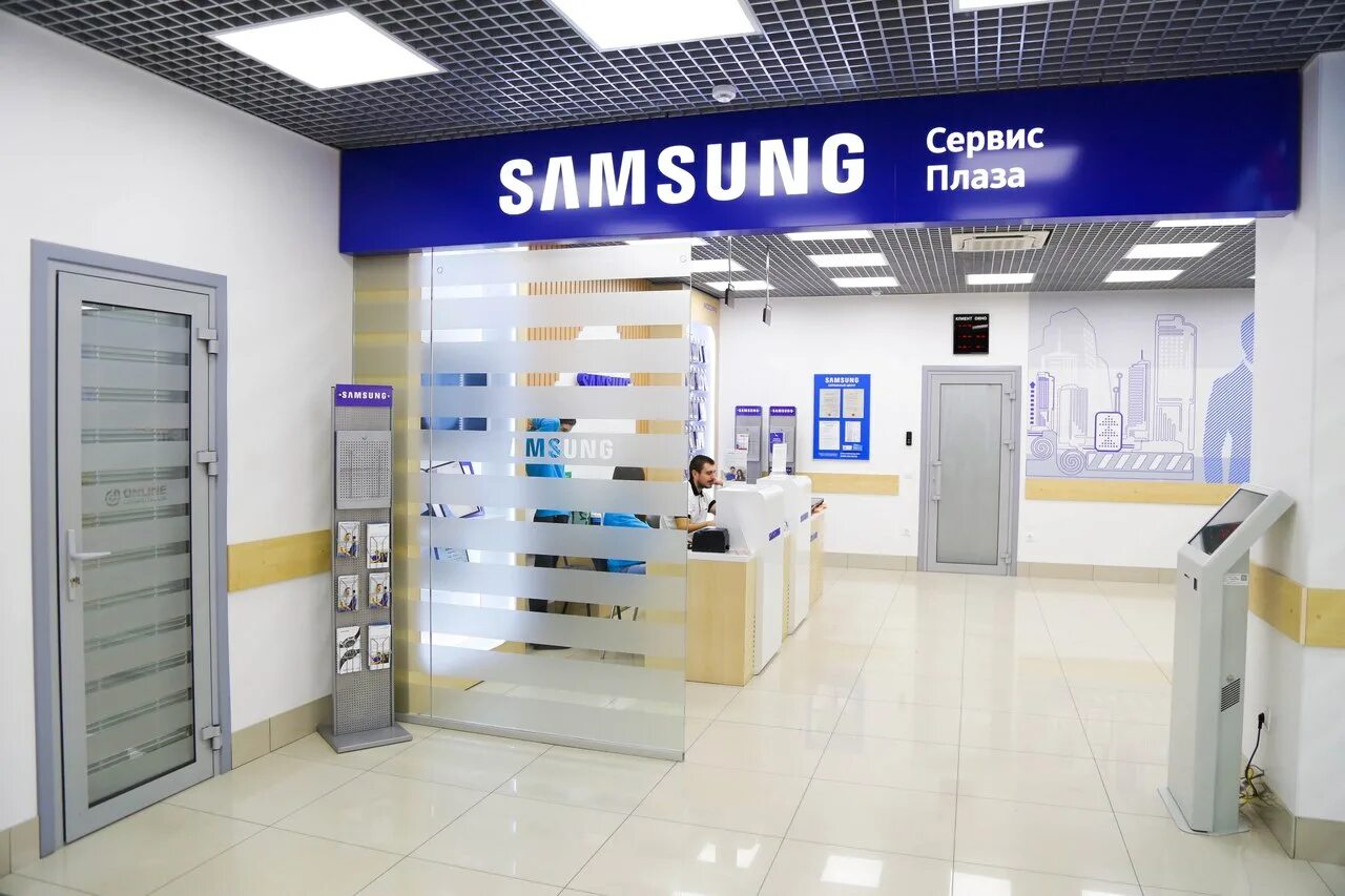 Samsung сервисный центр просп космонавтов 14 фото Сервисный центр самсунг ремонт телефонов адрес