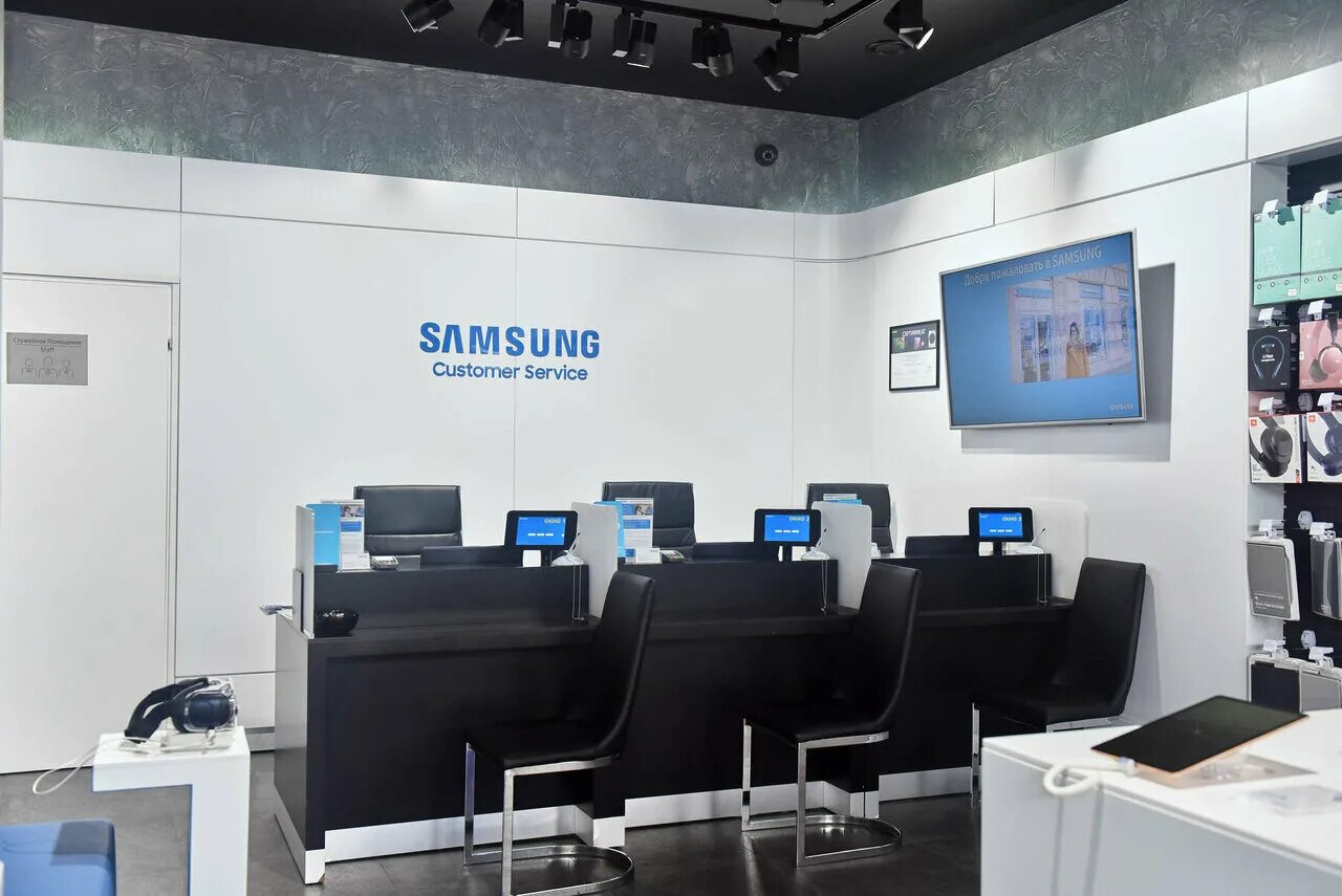 Samsung сервисный центр просп космонавтов 14 фото Yandex