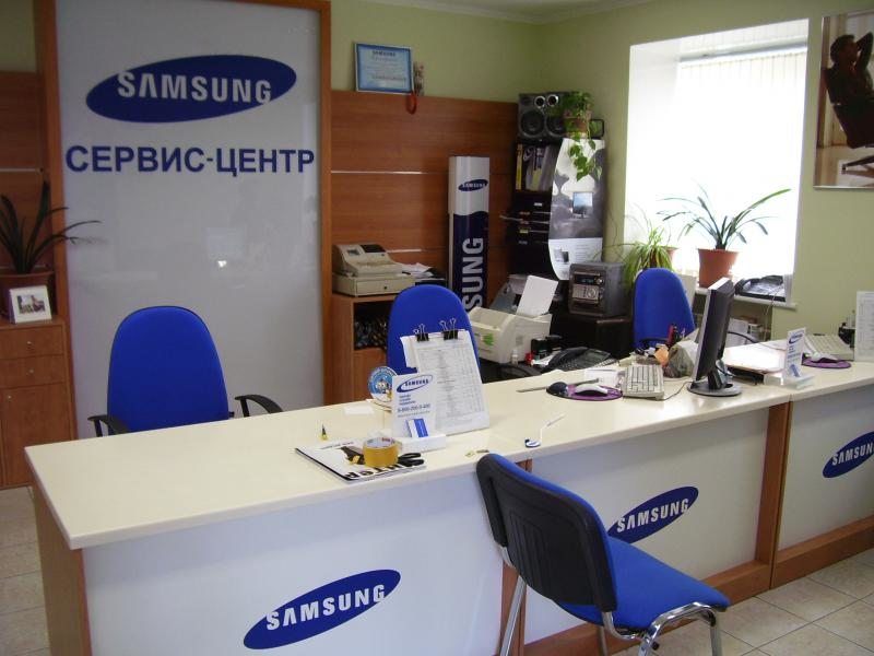 Samsung сервисный центр просп космонавтов 14 фото Сервисный центр самсунг в воронеже - найдено 77 картинок
