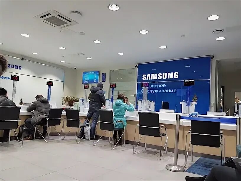 Samsung тверская ул 22 фото Твой мобильный сервис - 220 отзывов, фото, адрес, телефон - Ремонт мобильных тел