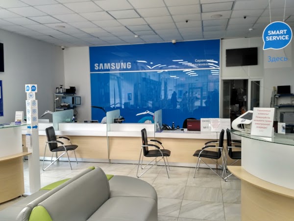 Samsung ул максима горького 152 фото Самсунг сервис Плаза, +7 831 423-40-70, ул. Максима Горького, 152, Nizhniy Novgo
