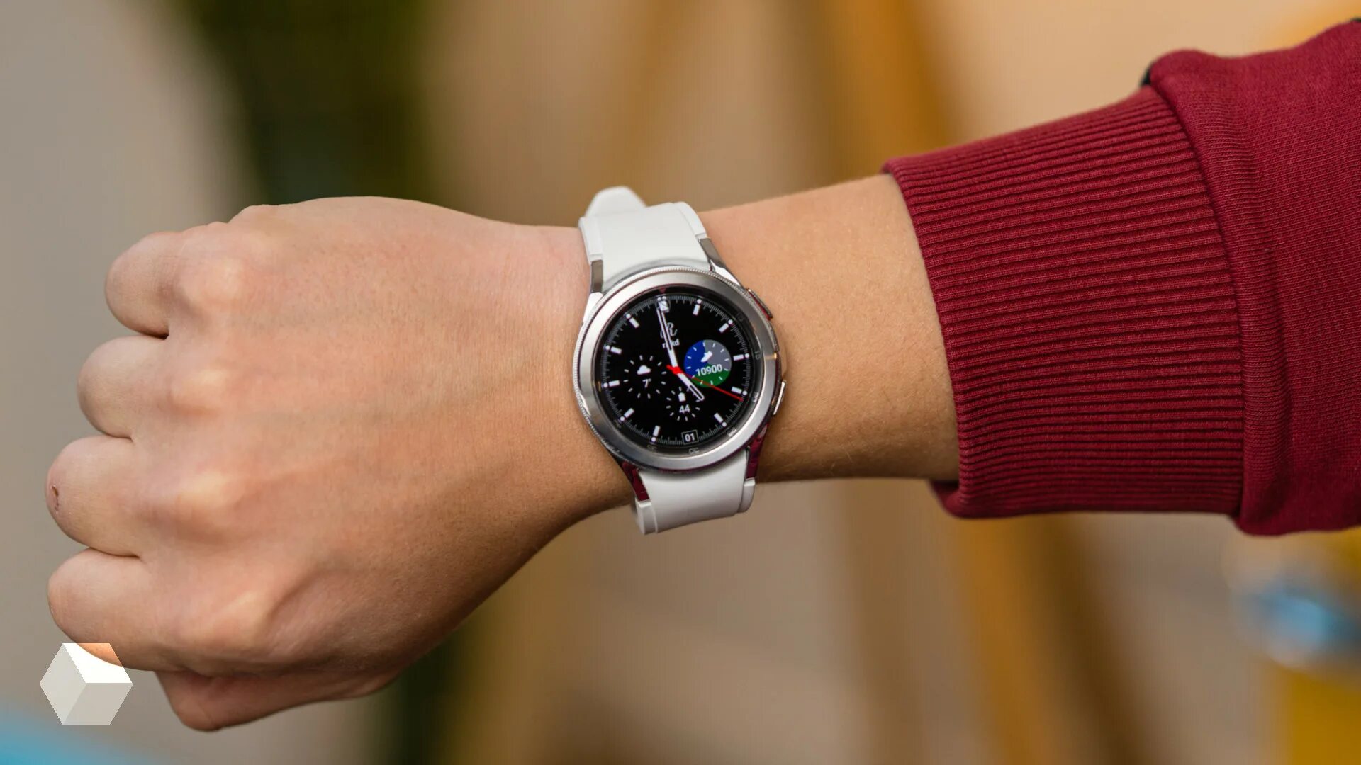 Samsung watch 6 фото Купить Часы Galaxy Watch - Koloborodo.ru