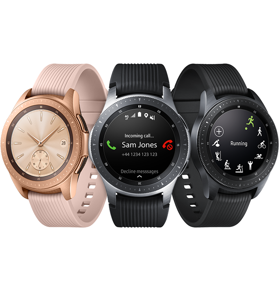 Samsung watch 6 фото Умные часы samsung galaxy watch ultra