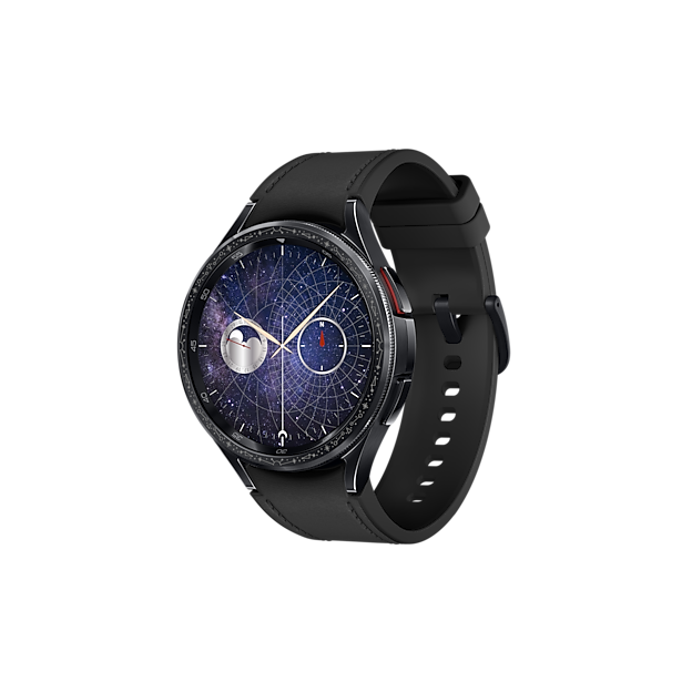 Samsung watch 6 фото Broszura Odwet w dowolnym momencie samsung galaxy watch active 6 Portugal Instru