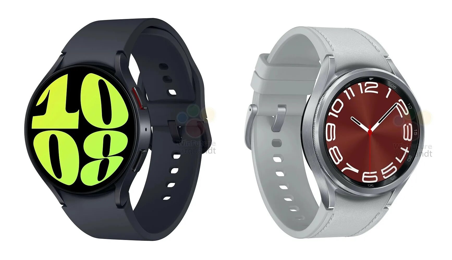 Samsung watch 6 фото Смартфоны и телефоны Samsung Технические характеристики Гаджеты и устройства Sam