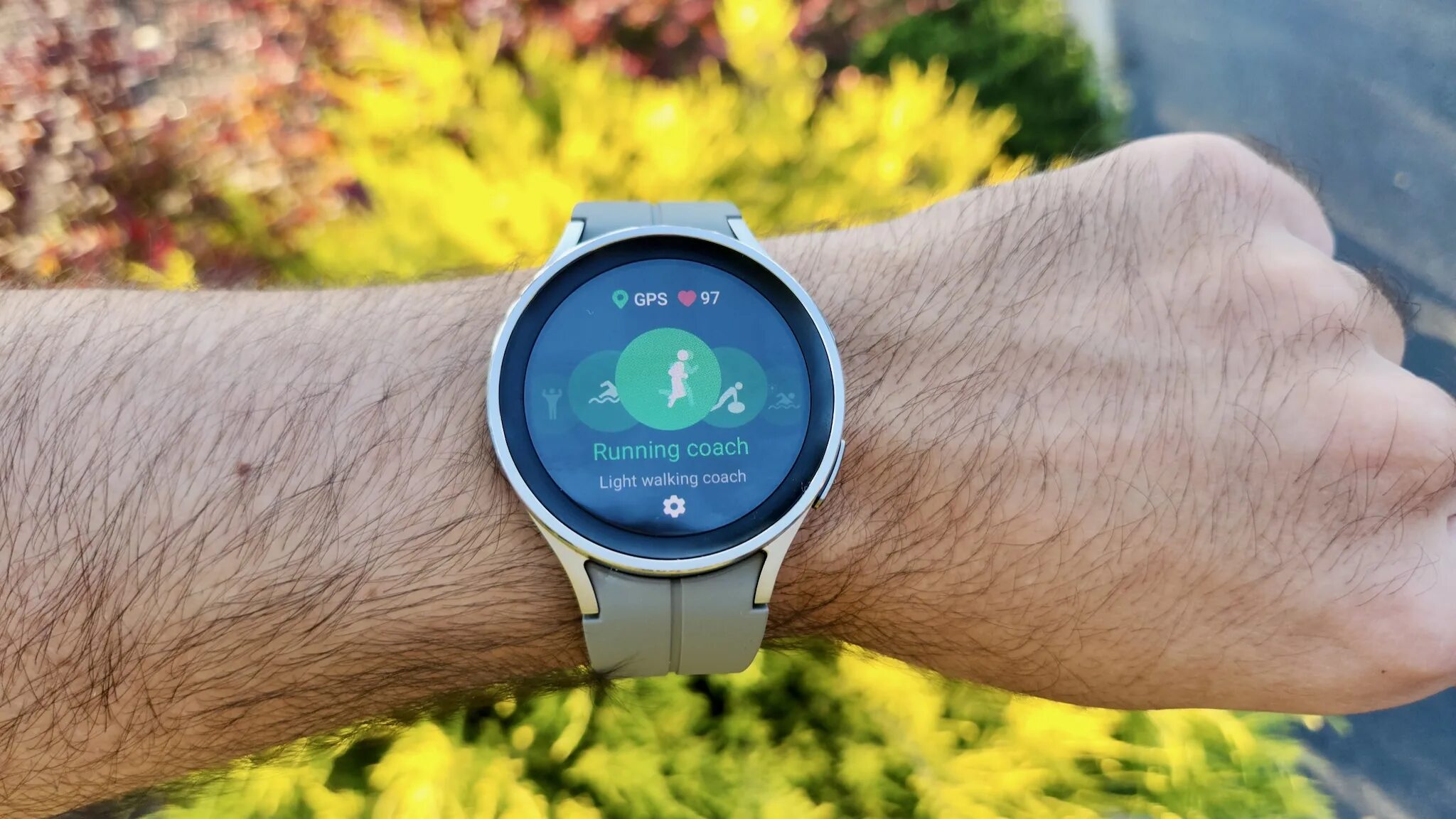 Samsung watch 6 фото Samsung watch astro: найдено 90 изображений