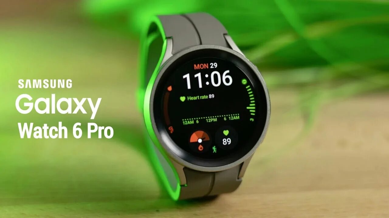 Samsung watch 6 фото Which Should I Buy : The Samsung Galaxy Watch 6 Classic or the Galaxy Watch 6 Re