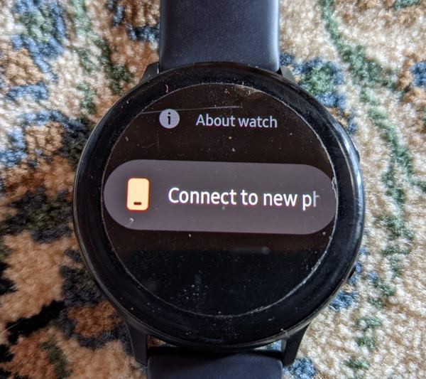 Samsung watch подключение к телефону Hopeful graphic Honorable how to connect my samsung watch to my phone Detective 