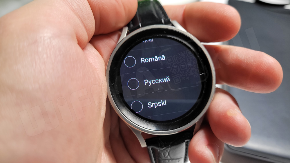Samsung watch подключение к телефону Подключить часы xiaomi к самсунгу