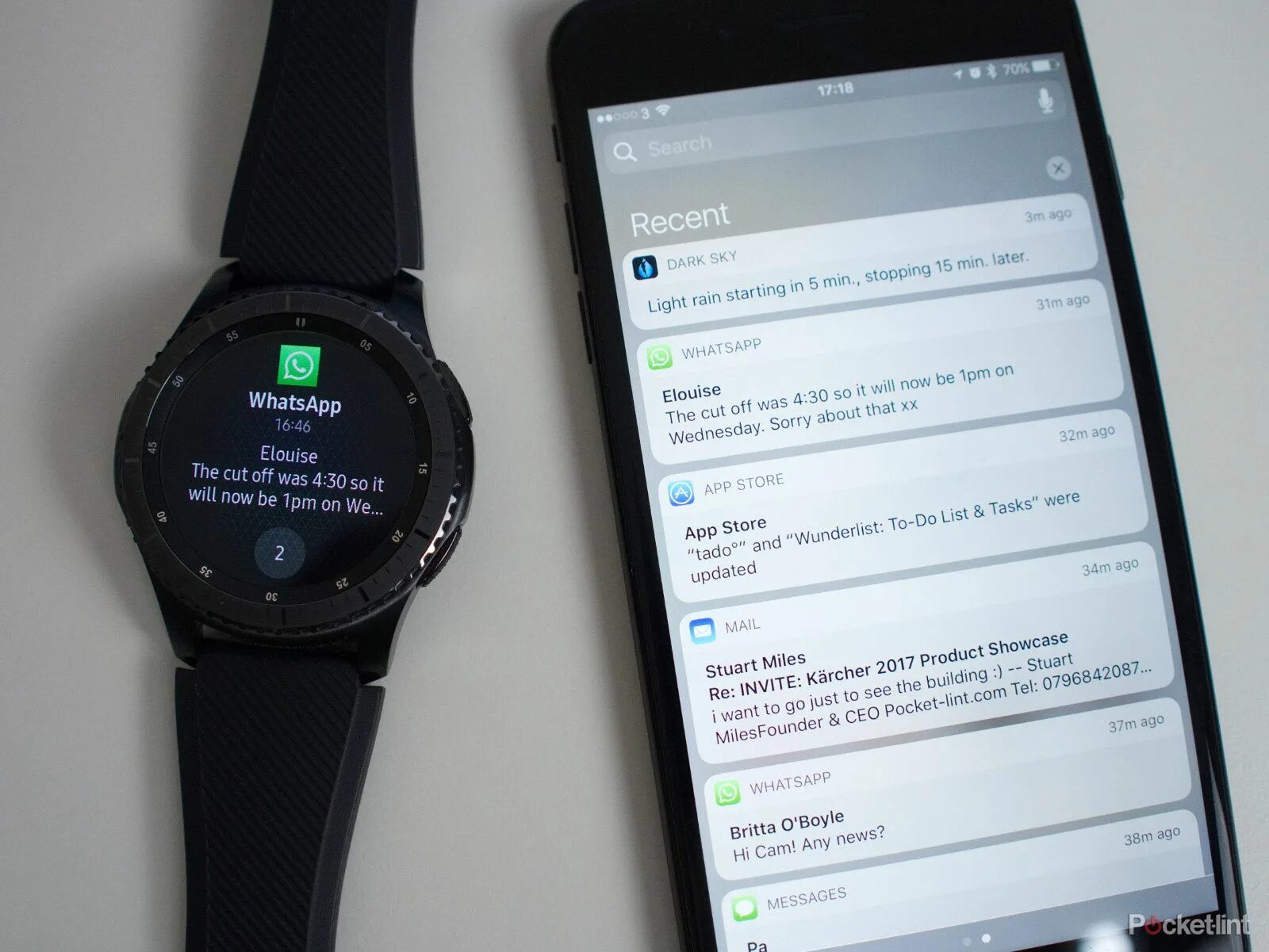 Samsung watch подключение к телефону Gear S3 On Iphone Store smartmed-nsk.ru