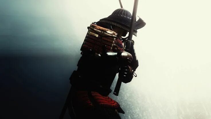 Samurai 18г 3 й микрорайон фото Pin de Nittany Watanabe em Samurai