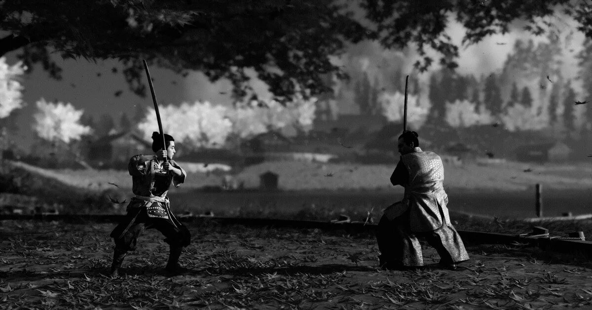 Samurai 18г 3 й микрорайон фото Победа в Иайдзюцу - это немстительное сердце и прекращение спора мечом, остающим