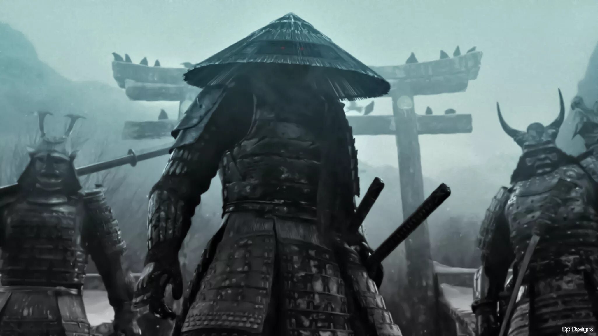 Samurai 18г 3 й микрорайон фото Steam Topluluğu :: :: samurai