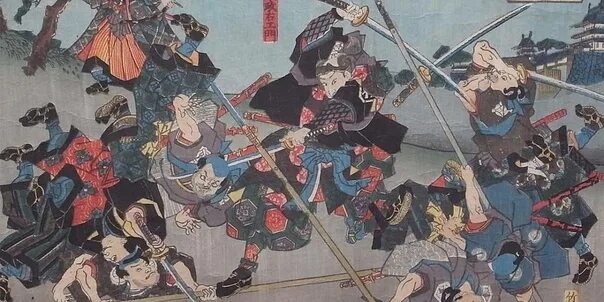 Samurai 18г 3 й микрорайон фото Author: #МордыхайГруздев@makingstyle Genre: #историческаяфантастика@makingstyle 