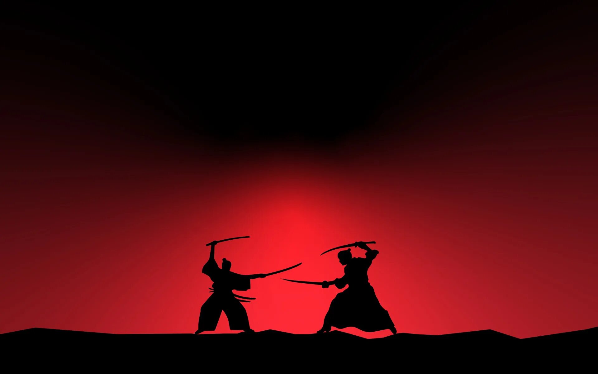 Samurai 18г 3 й микрорайон фото Скачать обои sword, minimalism, katana, battle, digital art, fighting, artwork, 