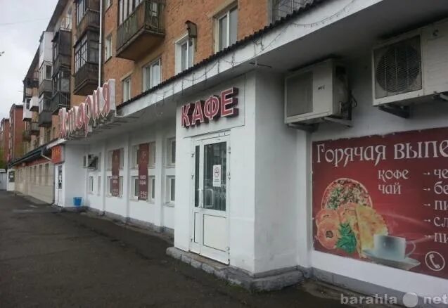 Samurai ул сибиряков гвардейцев 16 кемерово фото Купить торговую площадь в Кемерово - объявление № Н-8594111 (7874589) на Барахла