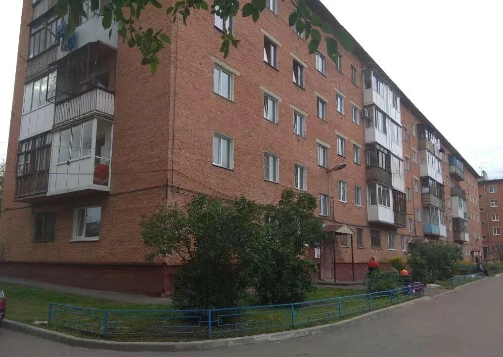 Samurai ул сибиряков гвардейцев 16 кемерово фото Картинки Г КЕМЕРОВО УЛ СИБИРЯКОВ ГВАРДЕЙЦЕВ