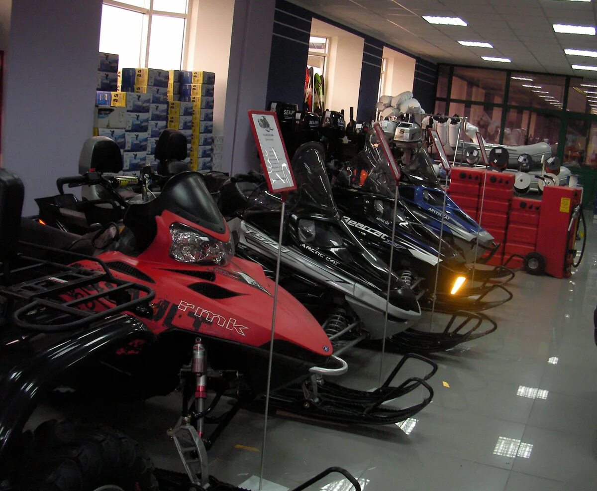 San motors ш космонавтов 393д фото Наши дилеры