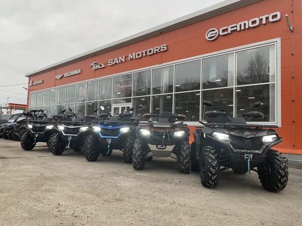 San motors ш космонавтов 393д пермь фото Мотосалон тула - найдено 84 картинок