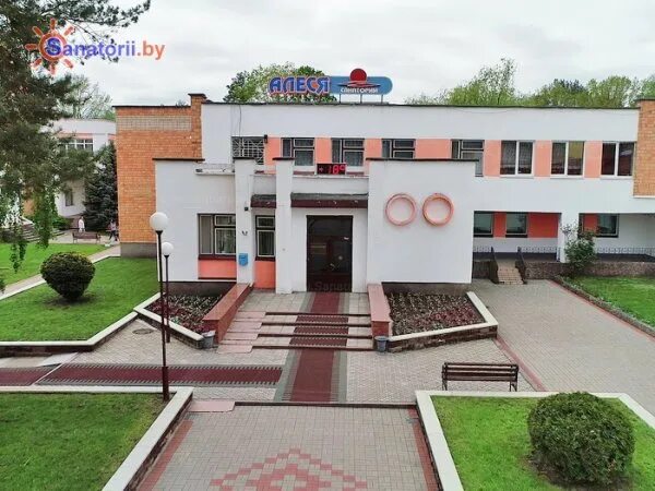 Sanatorii by суражская ул 10 минск фото Египет, Хургада 47 400 р. на 8 дней с 01 февраля 2024 Отель: Labranda... Интерес