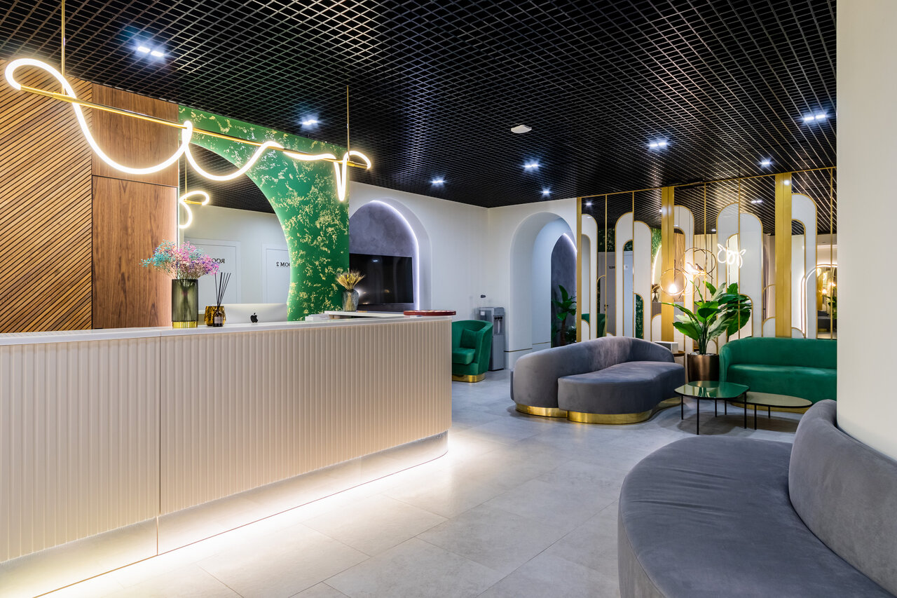 Sanctum владимирский просп 17 корп 3 фото epilation's Your Laser in specifics, Владимирский проспект, 17, корп. 3 - Yandex