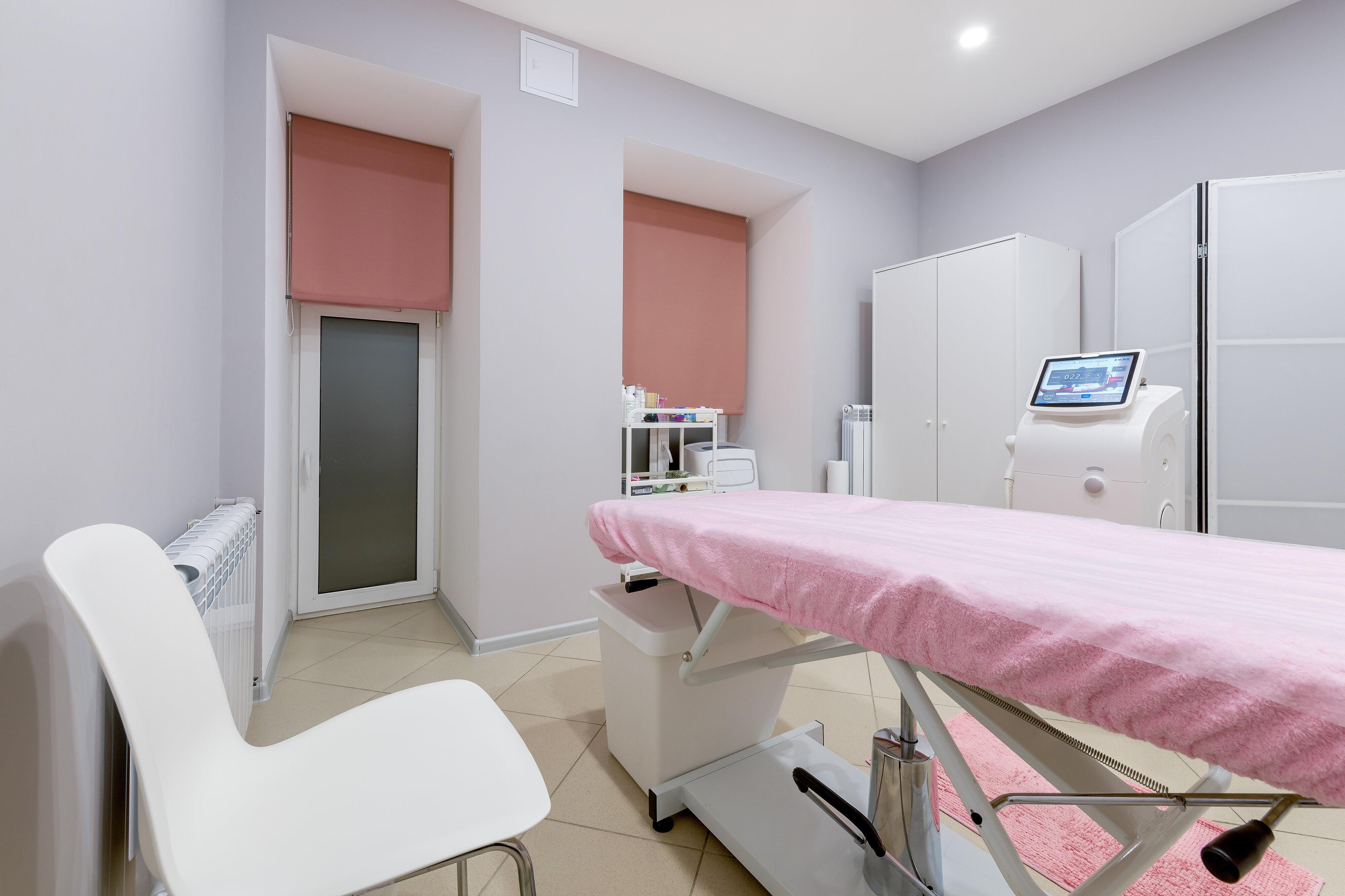 Sanctum владимирский просп 17 корп 3 фото Epilium Clinic, эпиляция, Владимирский просп., 5, Санкт-Петербург - Яндекс Карты