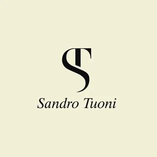 Sandro tuoni большая морская ул 22 фото Sandro Tuoni Казань - Telegram