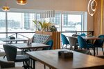 Sanebi просп ленина 137 корп 3 фото Ресторан обнинск адрес