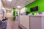 Sanebi просп ленина 137 корп 3 фото Здоровье семьи обнинск ленина 209 телефон