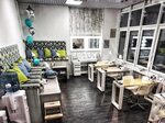 Sanebi просп ленина 137 корп 3 фото Проспект ленина 137 корп 2