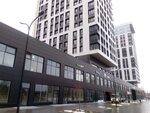 Sanebi просп ленина 137 корп 3 фото Чуррерос просп ленина 137 корп 2: найдено 71 изображений