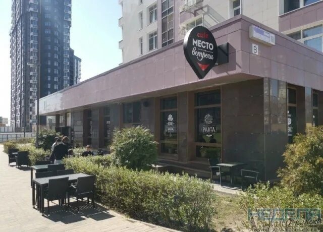 Sanebi центральная ул 8 фото Перейти на страницу с картинкой