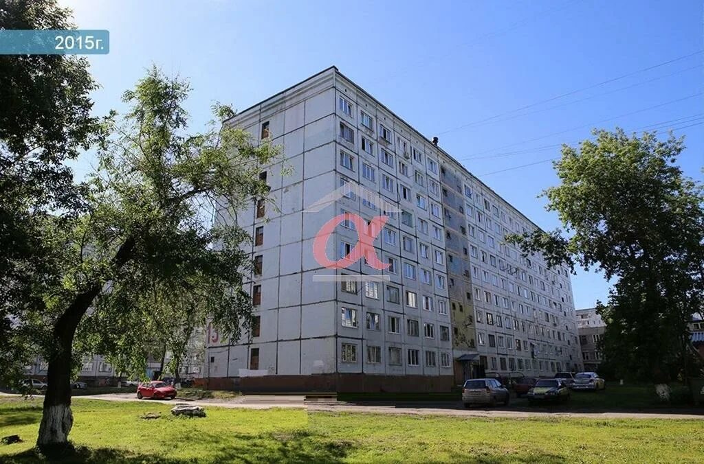 Sanebi центральная ул 8 фото Купить квартиру в Кемеровской области - 1 370 объявлений о продаже квартир на Не
